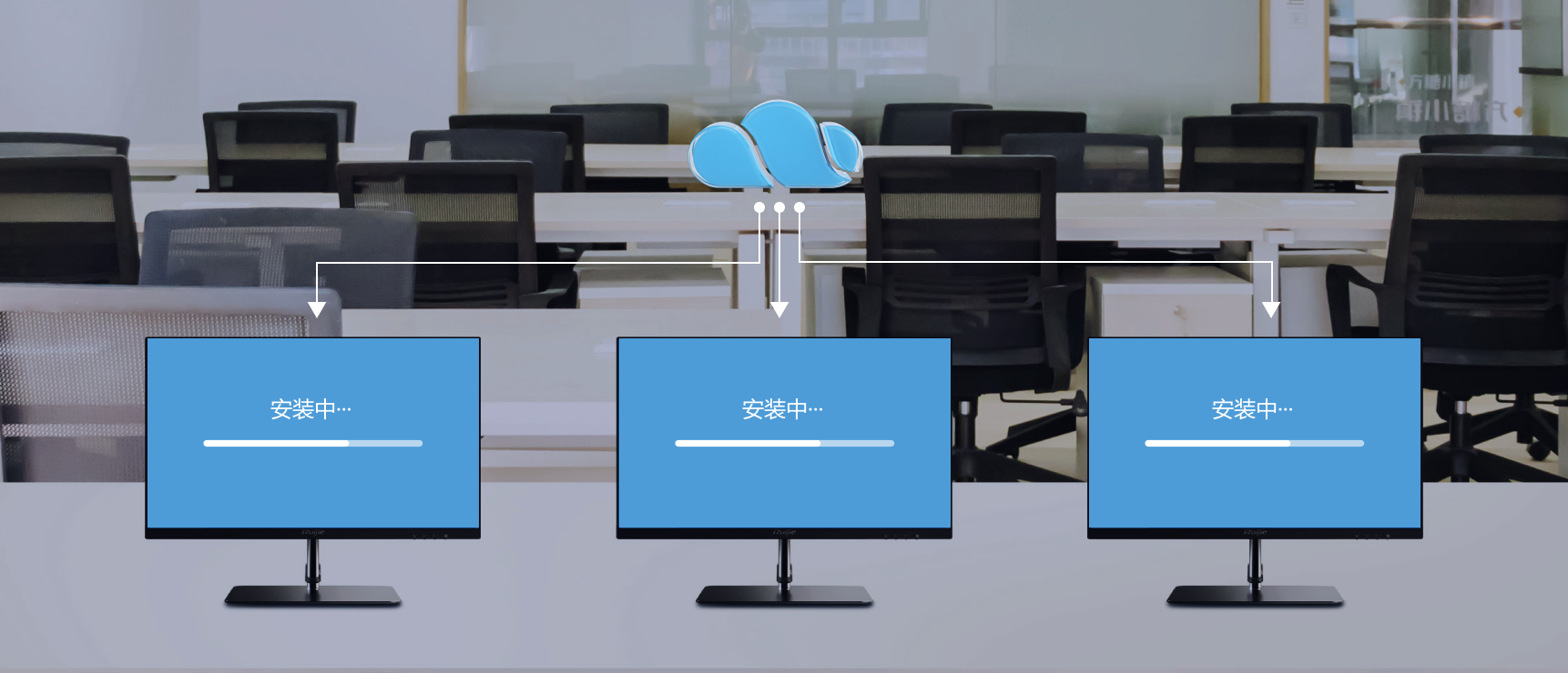 AGGAME��(�й���)���Źٷ���վ