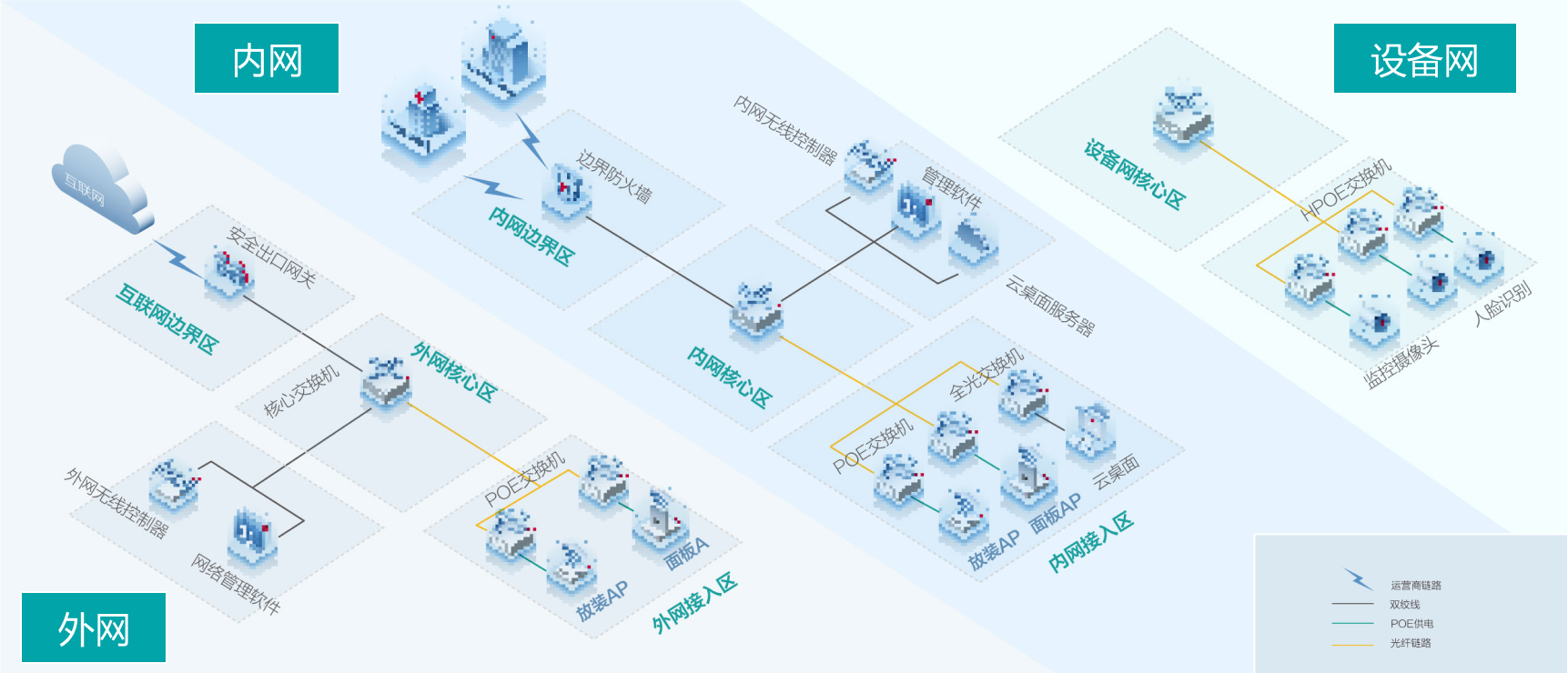 AGGAME��(�й���)���Źٷ���վ