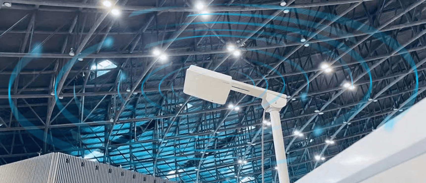 AGGAME��(�й���)���Źٷ���վ