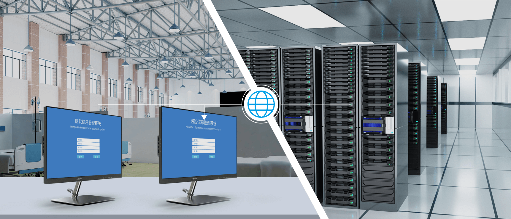 AGGAME��(�й���)���Źٷ���վ