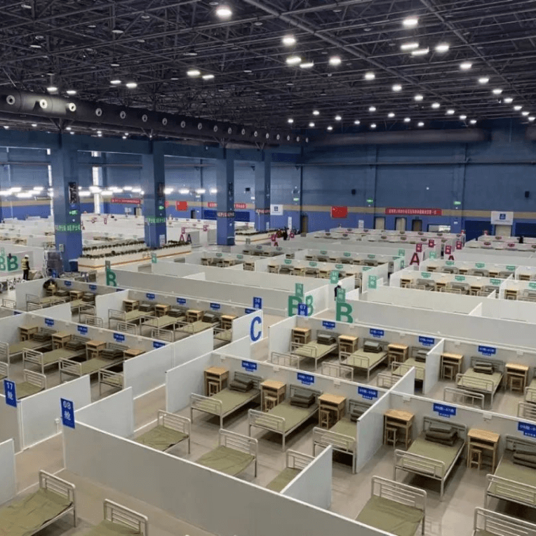 AGGAME��(�й���)���Źٷ���վ