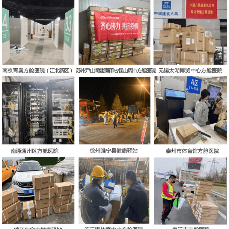 AGGAME��(�й���)���Źٷ���վ