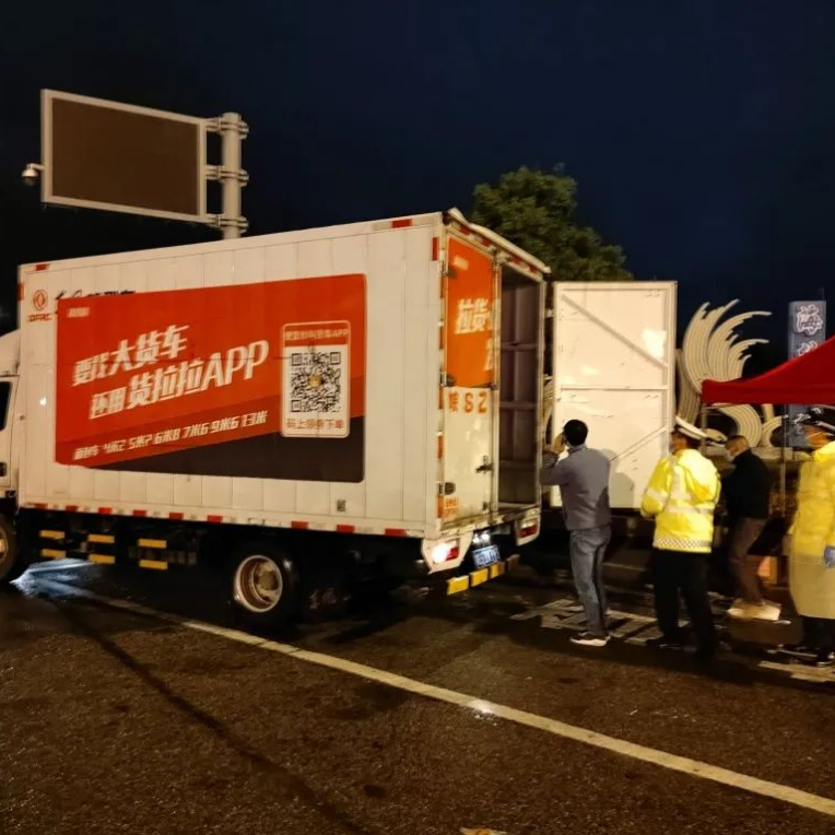 AGGAME��(�й���)���Źٷ���վ