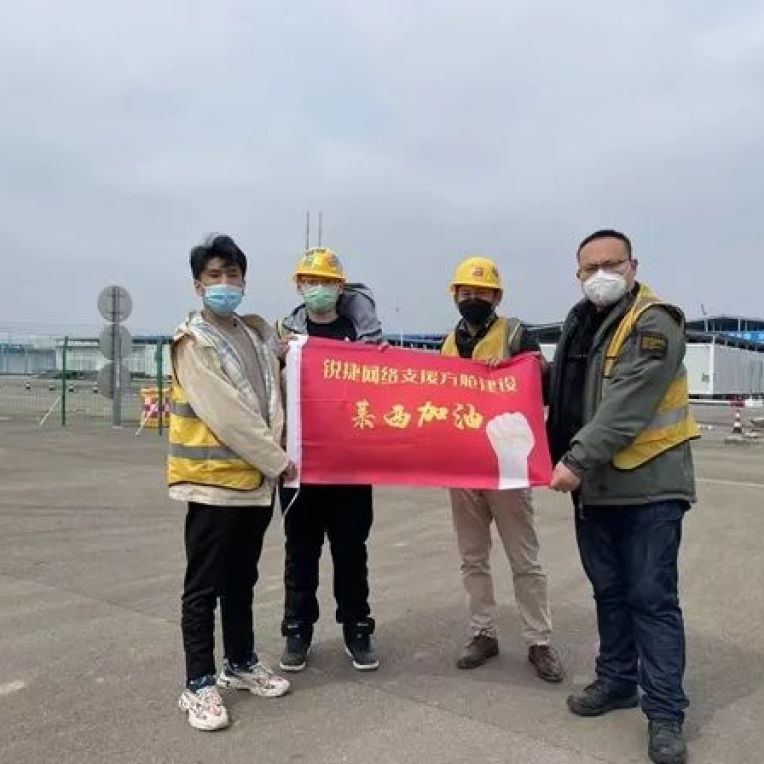 AGGAME��(�й���)���Źٷ���վ