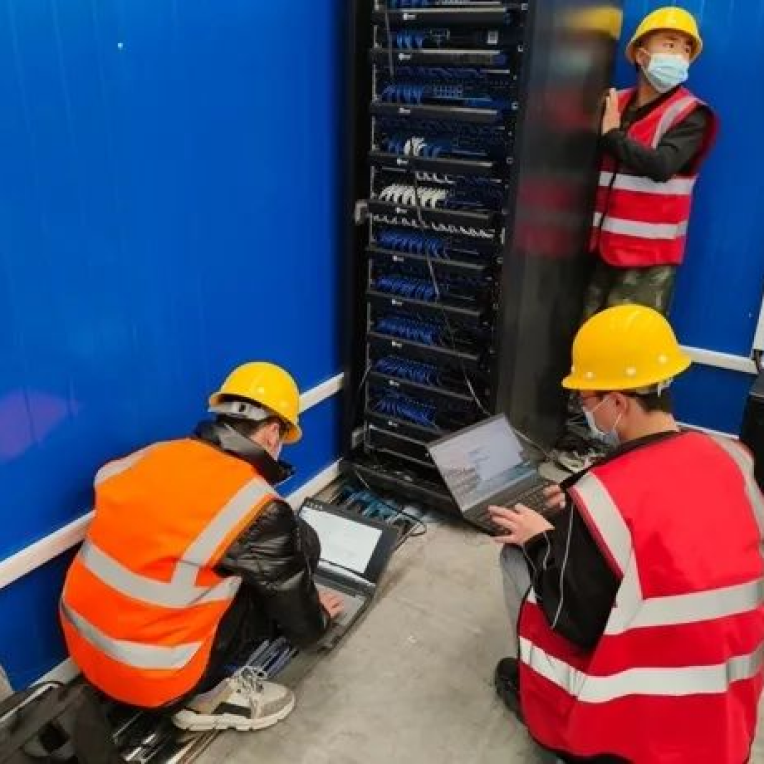 AGGAME��(�й���)���Źٷ���վ