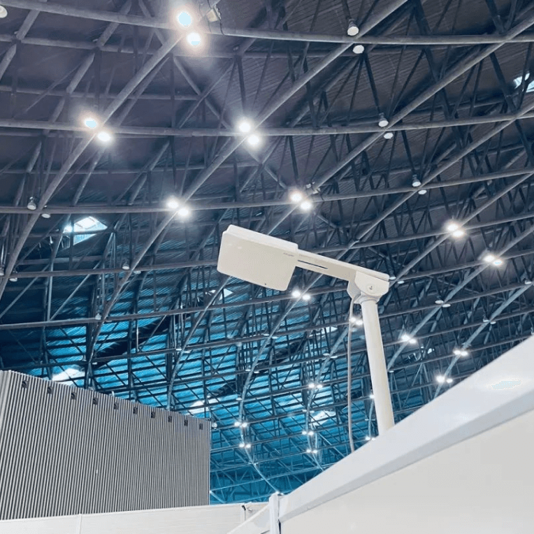 AGGAME��(�й���)���Źٷ���վ