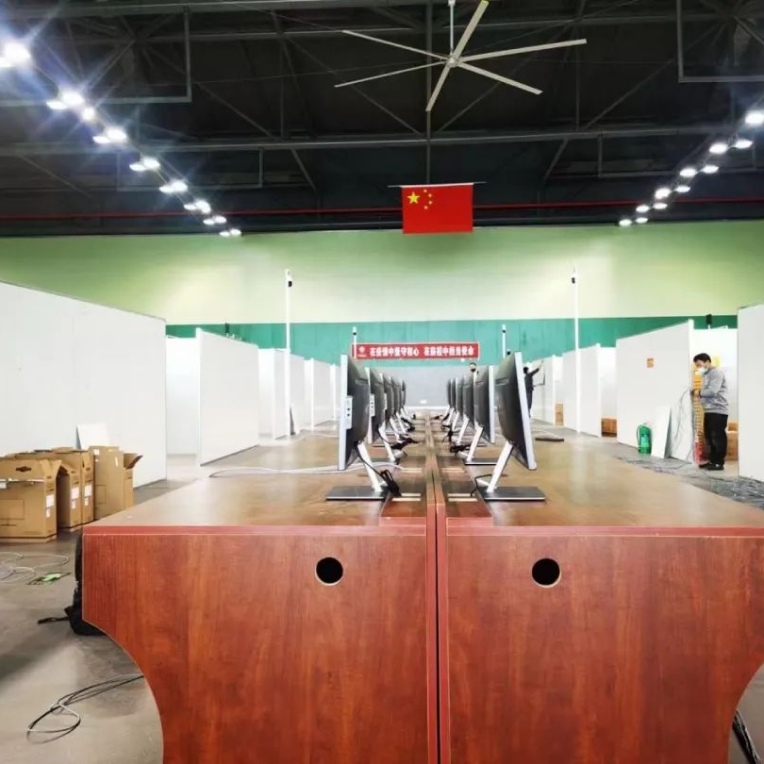 AGGAME��(�й���)���Źٷ���վ