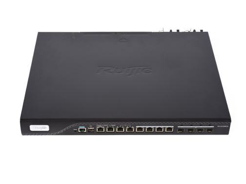 AGGAME��(�й���)���Źٷ���վ