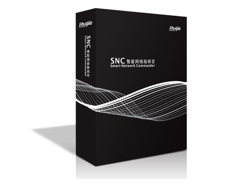 AGGAME��(�й���)���Źٷ���վ