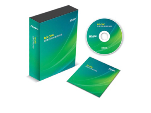 AGGAME��(�й���)���Źٷ���վ