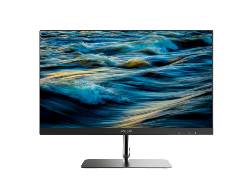 AGGAME��(�й���)���Źٷ���վ