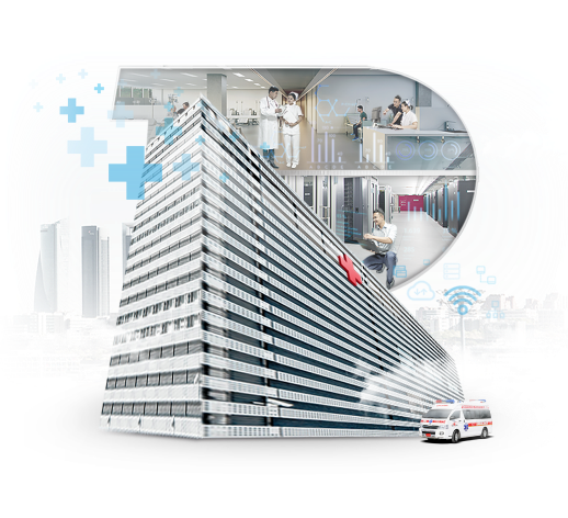 AGGAME��(�й���)���Źٷ���վ