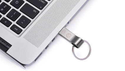 AGGAME��(�й���)���Źٷ���վ