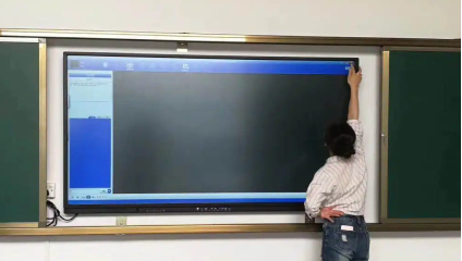 AGGAME��(�й���)���Źٷ���վ