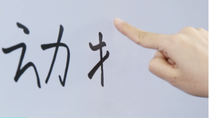 AGGAME��(�й���)���Źٷ���վ