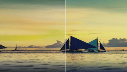 AGGAME��(�й���)���Źٷ���վ