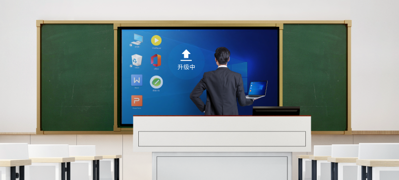 AGGAME��(�й���)���Źٷ���վ