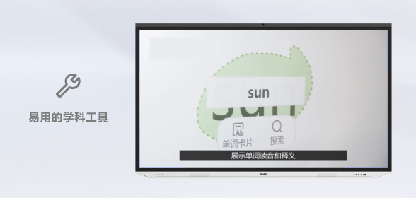 AGGAME��(�й���)���Źٷ���վ