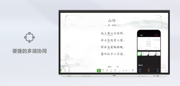 AGGAME��(�й���)���Źٷ���վ