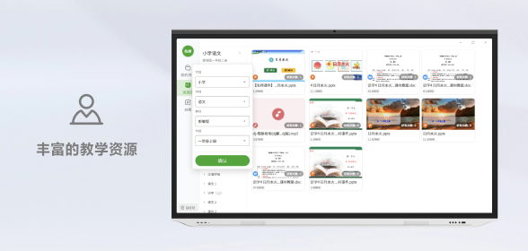 AGGAME��(�й���)���Źٷ���վ