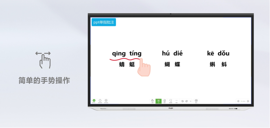 AGGAME��(�й���)���Źٷ���վ