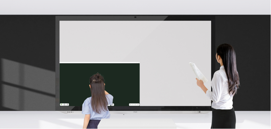 AGGAME��(�й���)���Źٷ���վ