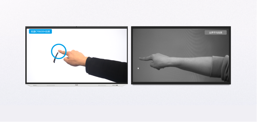 AGGAME��(�й���)���Źٷ���վ