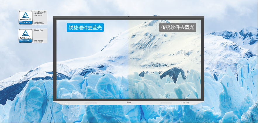 AGGAME��(�й���)���Źٷ���վ