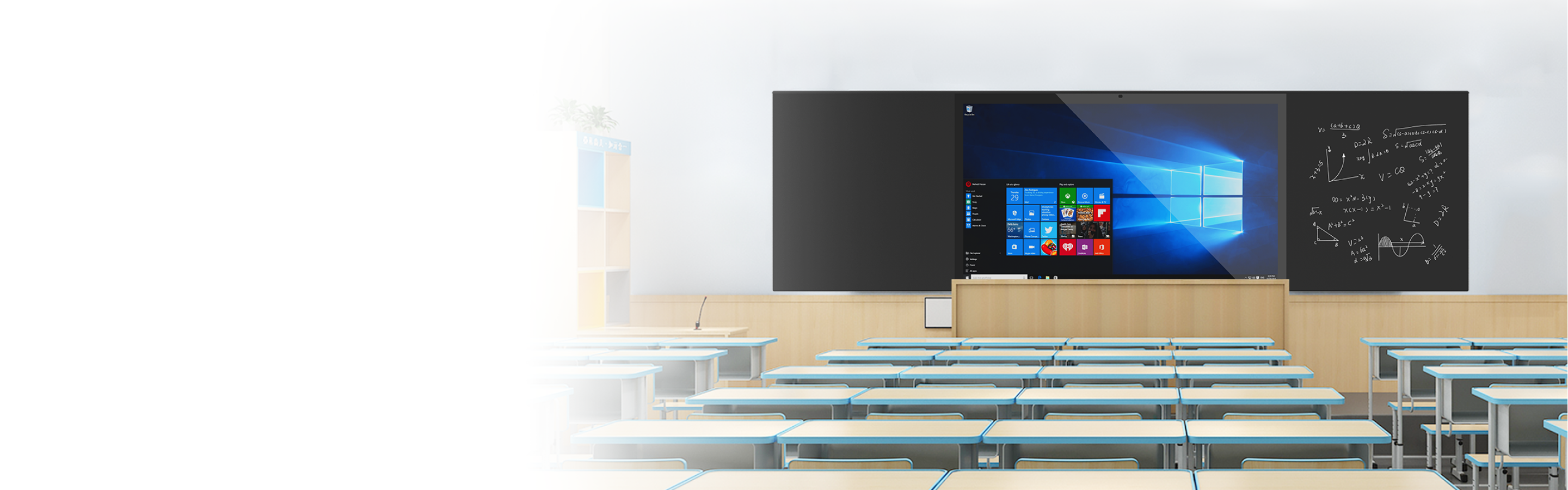 AGGAME��(�й���)���Źٷ���վ