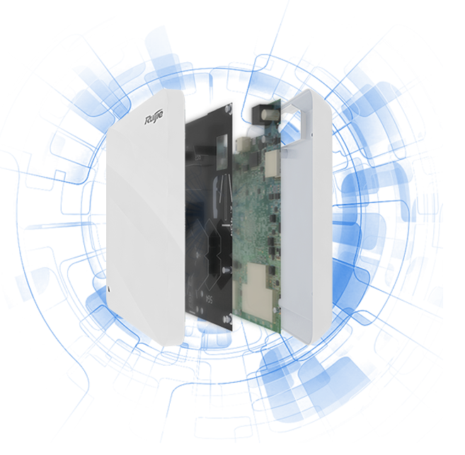 AGGAME��(�й���)���Źٷ���վ