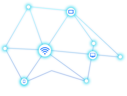 AGGAME��(�й���)���Źٷ���վ