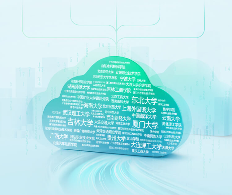 AGGAME��(�й���)���Źٷ���վ