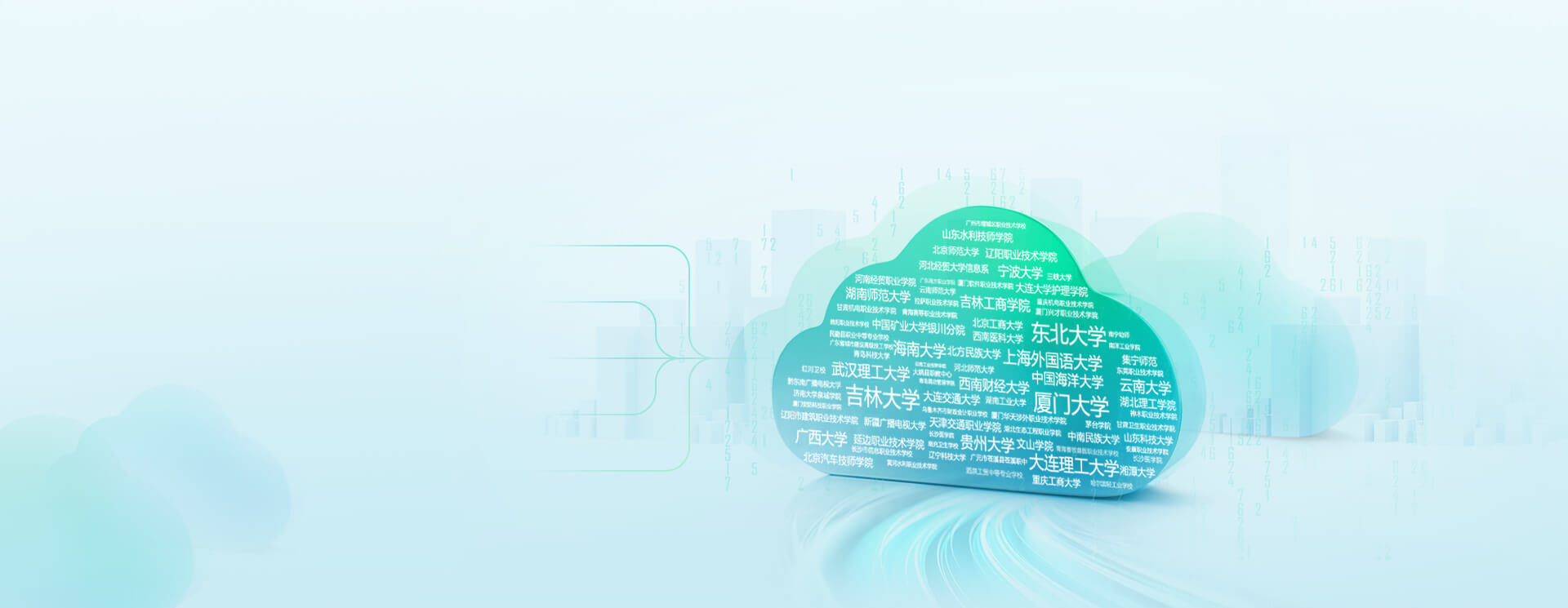 AGGAME��(�й���)���Źٷ���վ